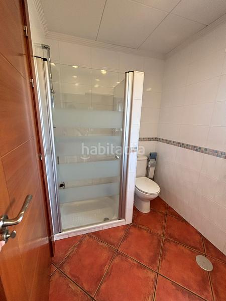 Foto 649e633a-79dd-411f-9e68-e091fd5c572e. Casa en carretera toledo 2 espectacular casa en La Guija Ciudad Real