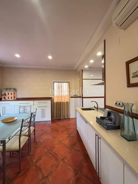 Foto a9983578-207e-4394-983b-472ce95ed7da. Casa en carretera toledo 2 espectacular casa en La Guija Ciudad Real