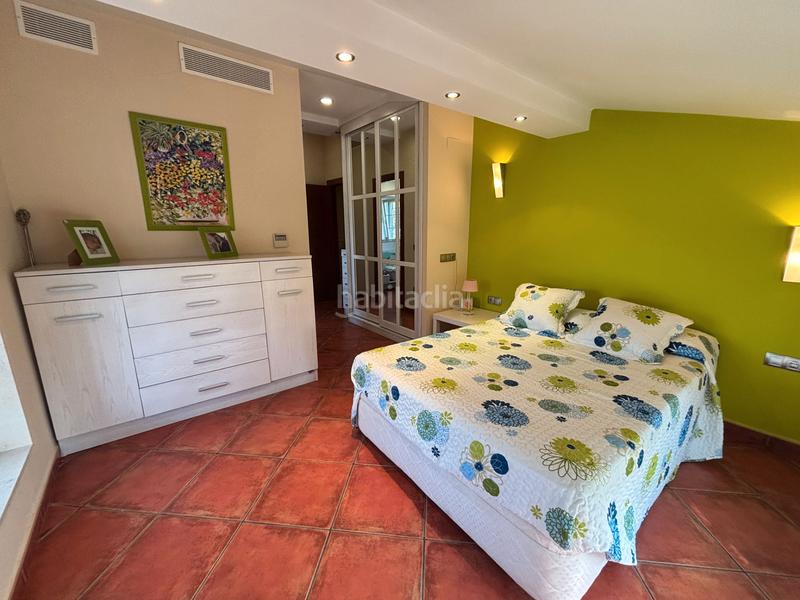 Foto aa644b48-82e2-4a6d-be9c-9a1fdff098e8. Casa en carretera toledo 2 espectacular casa en La Guija Ciudad Real