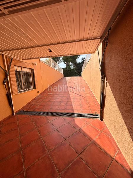 Foto b2e2f970-ca17-47d6-ac19-e43b35678573. Casa en carretera toledo 2 espectacular casa en La Guija Ciudad Real