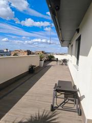 Location Appartement  Calle alonso céspedes guzmán. Calle alonso cespedes guzman