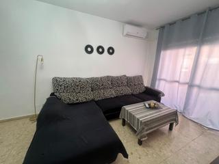 Location Appartement  Calle de pedrera baja. Calle pedrera baja