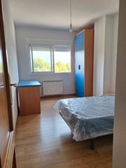 Lloguer Apartament  Avenida de los reyes católicos. Avenida reyes católicos