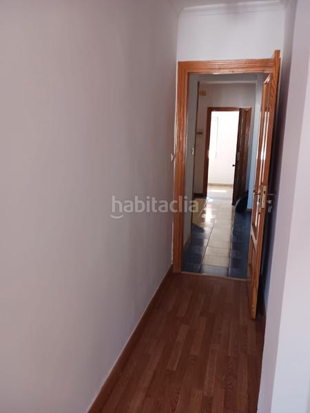 Foto 0244638b-888f-446c-b624-6275db9e067b. Appartement avec chauffage dans Centro - Plaza Mayor Ciudad Real