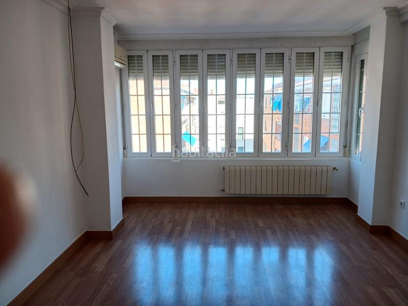 Foto 033b2b6b-b9c7-4239-ad54-9f667f8b0aa8. Appartement avec chauffage dans Centro - Plaza Mayor Ciudad Real