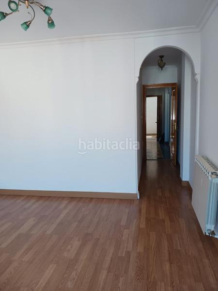 Foto 171cf969-7ef0-454b-8e5a-cef066773d2c. Appartement avec chauffage dans Centro - Plaza Mayor Ciudad Real