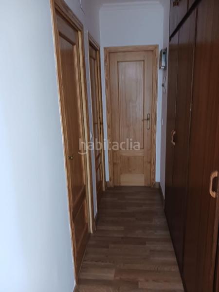 Foto 262d807c-6c1b-44c2-b9ae-e5330dad7c80. Appartement avec chauffage dans Centro - Plaza Mayor Ciudad Real