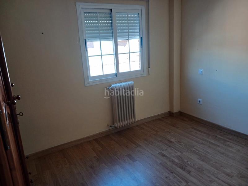 Foto 2cb776a3-9c9f-40a8-9e52-55bb1d670fca. Appartement avec chauffage dans Centro - Plaza Mayor Ciudad Real