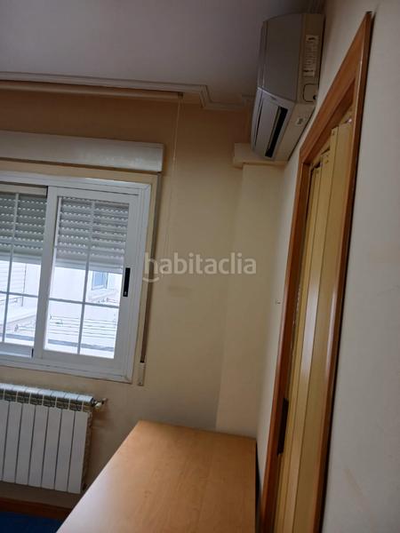 Foto 2d30c93c-0169-453d-9d73-eda19305a008. Appartement avec chauffage dans Centro - Plaza Mayor Ciudad Real