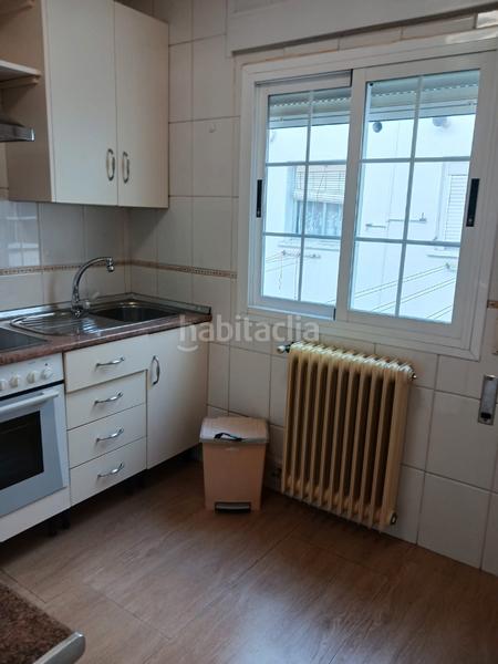 Foto 34e671c3-61ef-42b8-a5e1-4f6fc4c6f1bf. Appartement avec chauffage dans Centro - Plaza Mayor Ciudad Real