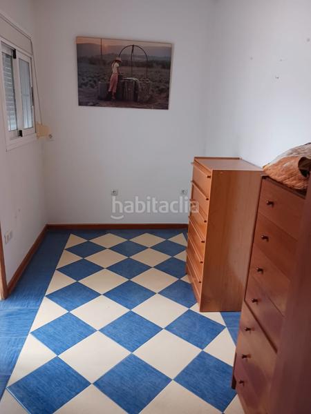 Foto 574faaca-7836-4c46-80c3-ed9a09828b84. Appartement avec chauffage dans Centro - Plaza Mayor Ciudad Real