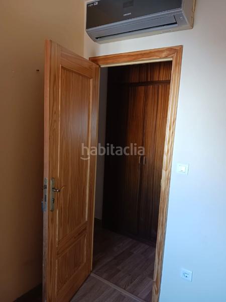 Foto 734ef9f4-77c2-460f-adca-2fb3be15f0f3. Appartement avec chauffage dans Centro - Plaza Mayor Ciudad Real