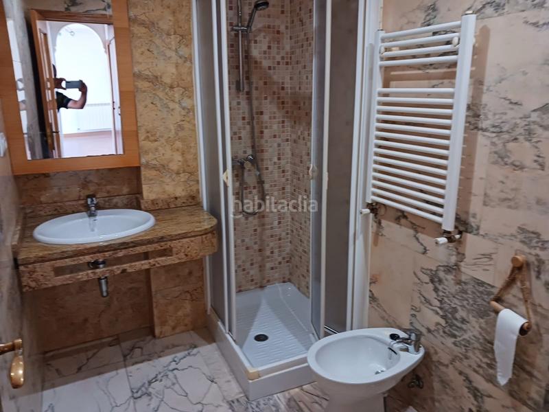 Foto 765bf84b-e684-4b0e-af8c-84c017358a1a. Appartement avec chauffage dans Centro - Plaza Mayor Ciudad Real