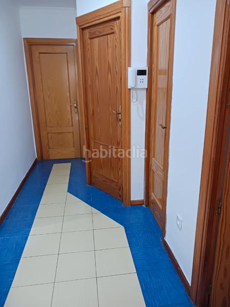 Foto 7f9fb655-27f2-444e-b214-cabd032c713d. Appartement avec chauffage dans Centro - Plaza Mayor Ciudad Real