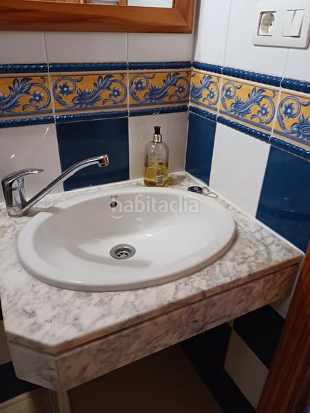 Foto 884baeae-99dc-445c-b3c2-fa023874d2f0. Appartement avec chauffage dans Centro - Plaza Mayor Ciudad Real