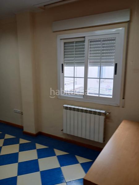 Foto a50de732-eb18-4c02-804b-906fd0555ad7. Appartement avec chauffage dans Centro - Plaza Mayor Ciudad Real
