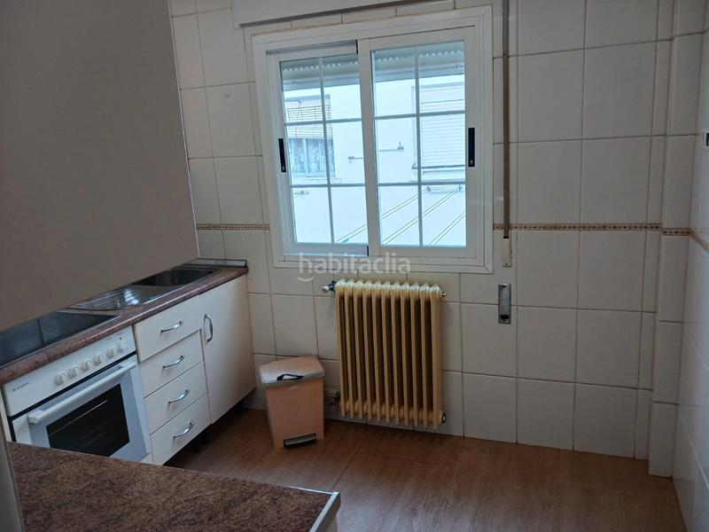 Foto a566ea31-3303-4d99-b6cb-77658c73b209. Appartement avec chauffage dans Centro - Plaza Mayor Ciudad Real