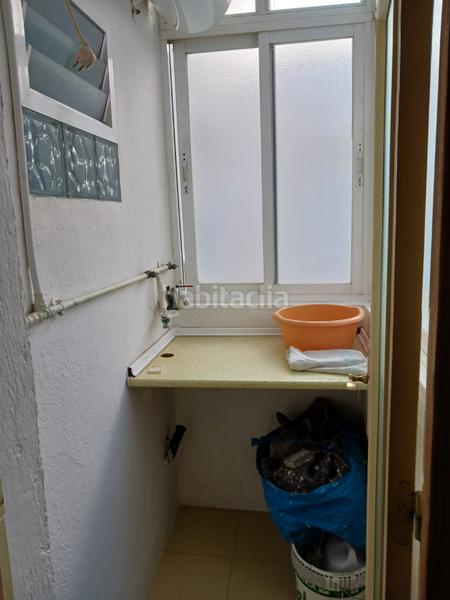 Foto acb0117c-d8ee-4d2d-9b53-424b9d931827. Appartement avec chauffage dans Centro - Plaza Mayor Ciudad Real