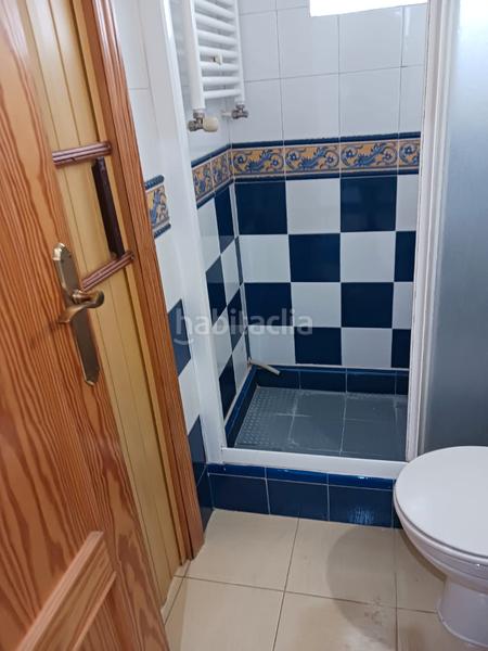 Foto ae6505ef-5929-4d45-92df-7934dfe21b55. Appartement avec chauffage dans Centro - Plaza Mayor Ciudad Real