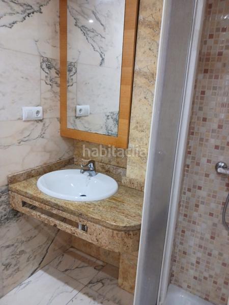 Foto b588d380-ef31-4dd4-80b8-e8d92ff518a3. Appartement avec chauffage dans Centro - Plaza Mayor Ciudad Real