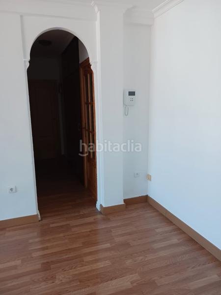 Foto bd22e168-71c8-47ef-8a9e-a8f9fa2150de. Appartement avec chauffage dans Centro - Plaza Mayor Ciudad Real