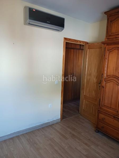 Foto c43cef31-f05a-4461-ace8-cfb16b329899. Appartement avec chauffage dans Centro - Plaza Mayor Ciudad Real