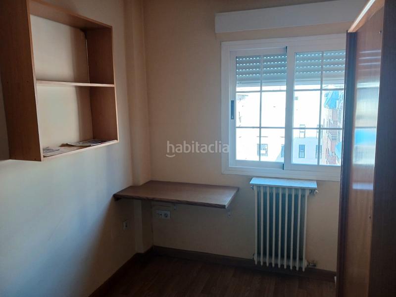 Foto c7c1b8b2-588b-442b-b716-e7e0b89b9a83. Appartement avec chauffage dans Centro - Plaza Mayor Ciudad Real