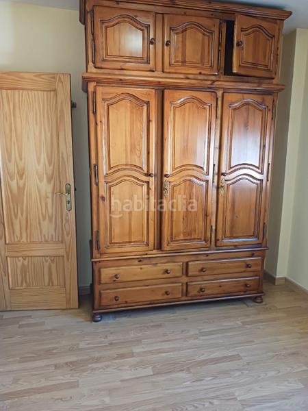 Foto d94f295f-5e2c-4425-92c8-4615aeb82b15. Appartement avec chauffage dans Centro - Plaza Mayor Ciudad Real