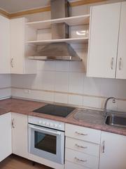 Appartement  Calle general rey. Calle general rey