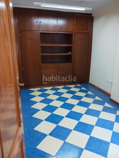 Foto e62b94ed-330f-497e-9128-66d53c7c3d91. Appartement avec chauffage dans Centro - Plaza Mayor Ciudad Real