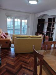 Location Appartement  Calle de calatrava. Calle calatrava