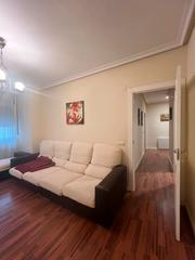 Appartement  Calle del lirio. Calle lirio