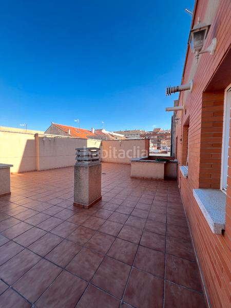 Foto 9e7e649f-7b4b-4728-8985-3b9db60152a6. Affitto piccolo appartamento con riscaldamento in Ciudad Real