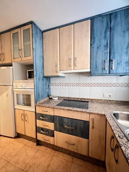 Foto 869aefce-353a-4c44-afb9-80e12dc48792. Alquiler apartamento calle cañas en El Perchel Ciudad Real
