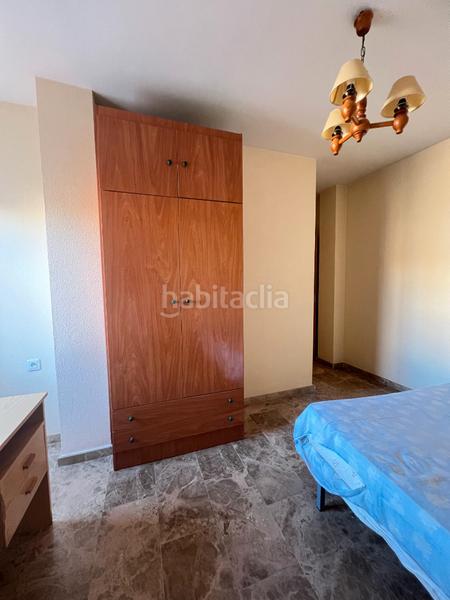 Foto 0506d00b-24ff-4a95-8f66-786dd36f4d7d. Location appartement avec chauffage dans El Perchel Ciudad Real