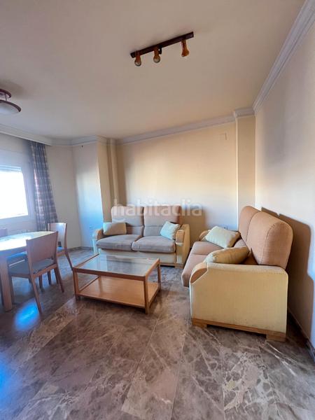Foto 20d64a4c-6a57-49f5-bd26-0b236fd5dade. Location appartement avec chauffage dans El Perchel Ciudad Real