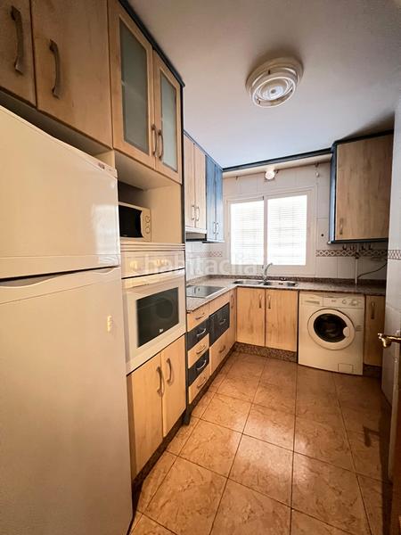 Foto 3e215d66-b077-460e-babb-b02cfaa929c1. Location appartement avec chauffage dans El Perchel Ciudad Real