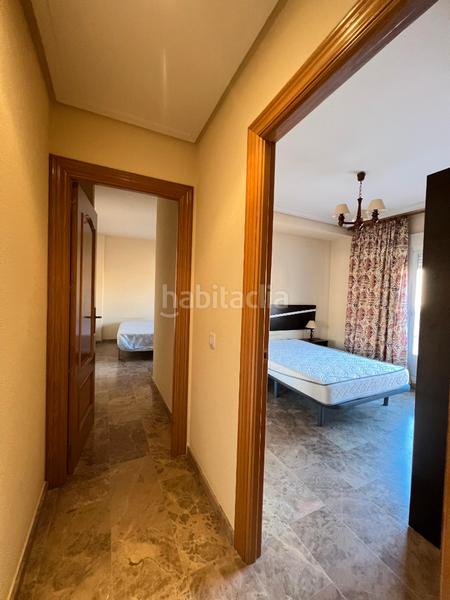 Foto 56a31955-528c-4907-ad4c-2ba172751fb0. Location appartement avec chauffage dans El Perchel Ciudad Real