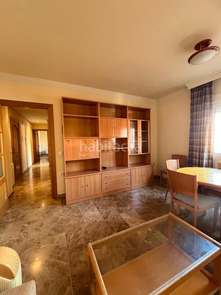 Foto 9edcbc7b-21da-42ff-adf8-e1d17307321b. Location appartement avec chauffage dans El Perchel Ciudad Real