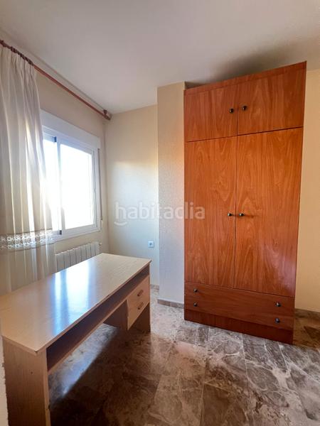 Foto dd94618b-8089-4dde-b471-32832e4563ab. Location appartement avec chauffage dans El Perchel Ciudad Real