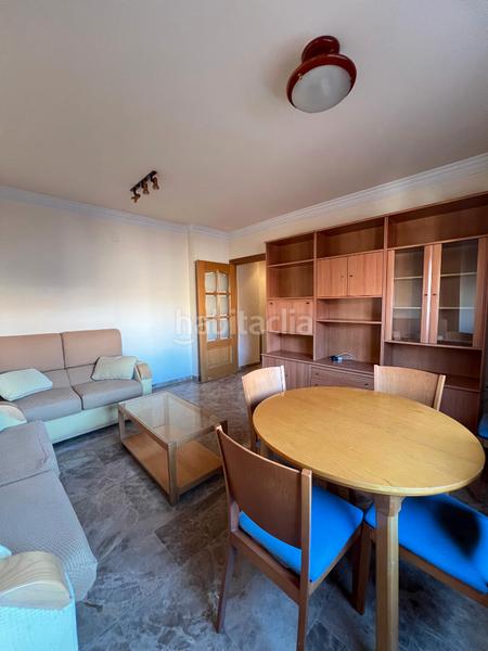 Foto e768b749-2861-421f-ac71-44807da5603d. Location appartement avec chauffage dans El Perchel Ciudad Real