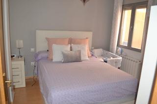 Miete Etagenwohnung in Calle peligros 13. Calle peligros