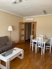 Location Appartement  Calle alemania. Calle alemania