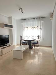 Location Appartement  Calle sancho panza. Calle sancho panza
