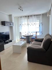 Lloguer Apartament  Calle sancho panza. Calle sancho panza