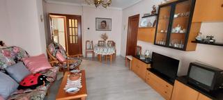 Appartement  Calle olivo. Calle olivo