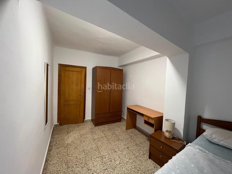 Foto 5ba0cae7-b038-4bf9-9504-8c996c54a64c. Location appartement dans El Perchel Ciudad Real