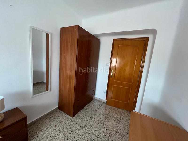 Foto 61c67da3-408c-4c09-a46a-35ff19aaa76e. Location appartement dans El Perchel Ciudad Real