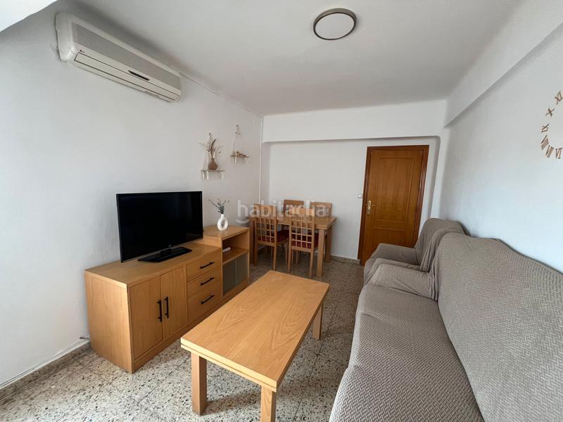 Foto f70c05e6-fe6c-45d4-b22a-afd1c3fdc9a9. Location appartement dans El Perchel Ciudad Real