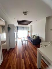 Location Appartement  Calle de pedrera baja. Calle pedrera baja